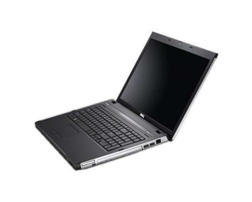 Ноутбук Dell VOSTRO 3700-Intel-Core-i5-560M-2.67GHz-4Gb-DDR3-256Gb-SSD-W17.3-HD+NVIDIA GeForce GT330M-DVD-R-Web-(B-)-Б/В