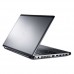 Ноутбук Dell VOSTRO 3700-Intel-Core-i5-560M-2.67GHz-4Gb-DDR3-256Gb-SSD-W17.3-HD+NVIDIA GeForce GT330M-DVD-R-Web-(B-)-Б/В