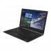 Ноутбук Toshiba Satelite L50D-B-172-AMD A8-6410-2.0GHz-8Gb-DDR3-256Gb-SSD-W15.6-DVD-R-Web-(B-)-Б/В