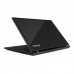 Ноутбук Toshiba Satelite L50D-B-172-AMD A8-6410-2.0GHz-8Gb-DDR3-256Gb-SSD-W15.6-DVD-R-Web-(B-)-Б/В