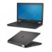 Ноутбук Dell Latitude E7250-Intel Core-I3-5010U-2.1GHz-8Gb-DDR3-128Gb-SSD-W12.5-HD-Web-(B)-Б/В