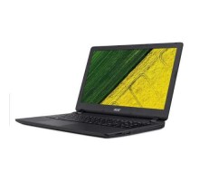 Ноутбук Acer ASPIRE ES1-523-AMD-A8-7410-2.2GHz-8Gb-DDR3-256Gb-SSD-W15.6-FHD-Web-DVD-RW-(B-)-Б/В