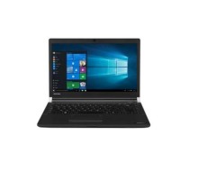 Ноутбук Toshiba Satellite A30-C-1VF-Intel Core i7-6500U-2.5GHz-8Gb-DDR3-256Gb-SSD-W13.3-Web-IPS-(B)-Б/В