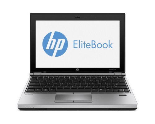 Ноутбук HP EliteBook 2170p-Intel Core-i5-3437U-1,90GHz-4Gb-DDR3-500Gb-HDD-W11.6-(В-)-Б/В