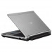 Ноутбук HP EliteBook 2170p-Intel Core-i5-3437U-1,90GHz-4Gb-DDR3-500Gb-HDD-W11.6-(В-)-Б/В