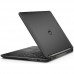 Ноутбук Dell Latitude E7440-Intel-Core-i7-4600U-2.1GHz-8Gb-DDR3-256Gb-SSD-W14-IPS-FHD-Touch-Web-(B)-Б/В