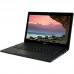 Ноутбук Dell Latitude E7280-Intel Core i5-7300U-2,6GHz-8Gb-DDR4-256Gb-SSD-W12.5-HD+Web-(B)-Б/В
