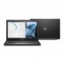 Ноутбук Dell Latitude E7280-Intel Core i5-7300U-2,6GHz-8Gb-DDR4-256Gb-SSD-W12.5-HD+Web-(B)-Б/В