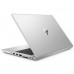 Ноутбук HP EliteBook 840 G6-Intel-Core-i7-8565U-1,80GHz-8Gb-DDR4-256Gb-SSD-W14-IPS-FHD-Web-(B)-Б/В