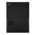 Ноутбук Lenovo ThinkPad T14S G1-Intel Core i5-10210U-1.6Ghz-16Gb-DDR4-256Gb-SSD-W14-FHD-IPS-Web-(B)-Б/В