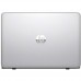 Ноутбук HP EliteBook 745 G3-AMD A10-8700B-1,80GHz-4Gb-DDR3-180Gb-SSD-W14-HD-Web-AMD Radeon R6-(B)-Б/В