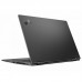 Ноутбук Lenovo ThinkPad X1 Yoga-Intel Core i5-7300U-2.6GHz-8Gb-DDR4-256Gb-SSD-W14-IPS-FHD-touch-Web-(B)-Б/В