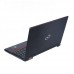 Ноутбук Fujitsu LIFEBOOK E544-Intel-Core-i3-4000M-2,4GHz-4Gb-DDR3-320Gb-HDD-W14-HD-Web-(B)-Б/В