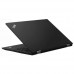 Ноутбук Lenovo ThinkPad L390-Intel Core i5-8265U-1,8GHz-8Gb-DDR4-256Gb-SSD-W13.3-IPS-FHD-Web-(B)-Б/В