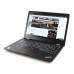 Ноутбук Lenovo ThinkPad 13 G2-Intel Core I7-7500U-2,7GHz-16Gb-DDR4-128Gb-SSD-W13.3-FHD-Web-IPS-(B)-Б/В