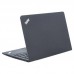 Ноутбук Lenovo ThinkPad 13 G2-Intel Core I7-7500U-2,7GHz-16Gb-DDR4-128Gb-SSD-W13.3-FHD-Web-IPS-(B)-Б/В