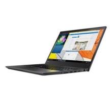 Ноутбук Lenovo ThinkPad T570-Intel Core i7-7500U-2.70GHz-8Gb-DDR4-256Gb-SSD-W15,6-IPS-FHD-Web-(B)-Б/В