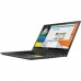 Ноутбук Lenovo ThinkPad T570-Intel Core i7-7500U-2.70GHz-8Gb-DDR4-256Gb-SSD-W15,6-IPS-FHD-Web-(B)-Б/В