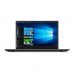 Ноутбук Lenovo ThinkPad T570-Intel Core i7-7500U-2.70GHz-8Gb-DDR4-256Gb-SSD-W15,6-IPS-FHD-Web-(B)-Б/В