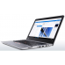 Ноутбук Lenovo ThinkPad 13 G2-Intel Core I7-7500U-2,7GHz-16Gb-DDR4-128Gb-SSD-W13.3-FHD-Web-IPS+(B)-Б/В