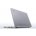 Ноутбук Lenovo ThinkPad 13 G2-Intel Core I7-7500U-2,7GHz-16Gb-DDR4-128Gb-SSD-W13.3-FHD-Web-IPS+(B)-Б/В