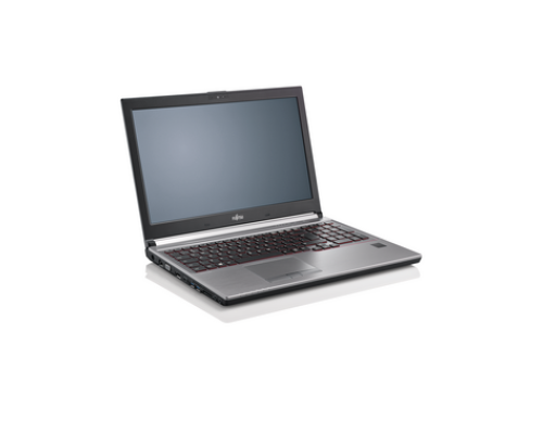 Ноутбук Fujitsu Celsius H760-Intel-Core i7-6820HQ-2,7GHz-32Gb-DDR4-512Gb-SSD-W15.6-UHD-IPS-Web-NVIDIA Quadro M2000M-(4Gb)-(B)-Б/В