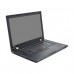 Ноутбук Lenovo ThinkPad L520-Intei Core-i3-2350M-2,30GHz-4Gb-DDR3-500Gb-HDD-DVD-R-W15.5-Web-(B)-Б/В