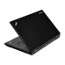 Ноутбук Lenovo ThinkPad L520-Intei Core-i3-2350M-2,30GHz-4Gb-DDR3-500Gb-HDD-DVD-R-W15.5-Web-(B)-Б/В