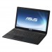 Ноутбук Asus X75V-Intel Core i5-3210M-2,50Hz-4Gb-DDR3-500Gb-HDD-W17.3-DVD-RW-Web-(B-)-Б/В