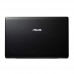 Ноутбук Asus X75V-Intel Core i5-3210M-2,50Hz-4Gb-DDR3-500Gb-HDD-W17.3-DVD-RW-Web-(B-)-Б/В