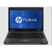 Ноутбук HP ProBook 6360b-Intel Core i5-2520M-2.56GHz-8Gb-DDR3-1Tb-HDD-W13.3-Web-(C)-Б/В