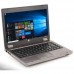 Ноутбук HP ProBook 6360b-Intel Core i5-2520M-2.56GHz-8Gb-DDR3-1Tb-HDD-W13.3-Web-(C)-Б/В