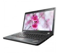 Ноутбук Lenovo ThinkPad E330-Intel Core I5-3230M-2.60GHz-2GB-DDR3-320Gb-HDD-W13,3-Web-(C)-Б/В