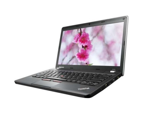 Ноутбук Lenovo ThinkPad E330-Intel Core I5-3230M-2.60GHz-2GB-DDR3-320Gb-HDD-W13,3-Web-(C)-Б/В