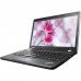 Ноутбук Lenovo ThinkPad E330-Intel Core I5-3230M-2.60GHz-2GB-DDR3-320Gb-HDD-W13,3-Web-(C)-Б/В