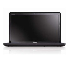 Ноутбук Dell Inspiron 1564-Intel Core I3-350M-2.27GHz-4Gb-DDR3-320Gb-HDD-Web-W15.6-HD-ATI Mobility Radeon HD 4300-(С-)-Б/В