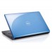 Ноутбук Dell Inspiron 1564-Intel Core I3-350M-2.27GHz-4Gb-DDR3-320Gb-HDD-Web-W15.6-HD-ATI Mobility Radeon HD 4300-(С-)-Б/В