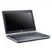 Ноутбук Dell Latitude E6430s-Intel Core i5-3320M-2,6GHz-8Gb-DDR3-320Gb-HDD-W14-HD-(B-)-Б/В