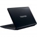 Ноутбук Toshiba Satelite C670-10P-Intel Pentium P6200-2.1GHz-3Gb-DDR3-320Gb-HDD-W17.3-DVD-R-Web-HD+-(B-)-Б/В