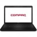 Ноутбук HP Compaq CQ57-420EO-AMD E-300-1.3GHz-2Gb-DDR3-320Gb-HDD-DVD-RW-W15.6-AMD Radeon HD 6310-(B)-Б/В
