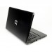 Ноутбук HP Compaq CQ57-420EO-AMD E-300-1.3GHz-2Gb-DDR3-320Gb-HDD-DVD-RW-W15.6-AMD Radeon HD 6310-(B)-Б/В