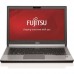 Ноутбук Fujitsu LIFEBOOK E744-Intel-Core-i5-4200M-2,5GHz-4Gb-DDR3-250Gb-HDD-DVD-RW-W14-Web-(B-)-Б/В