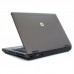 Ноутбук HP ProBook 6465b-AMD A6-3410MX-1,6GHz-4Gb-DDR3-128Gb-SSD-DVD-R-W14-Web-AMD Radeon HD 6520G-(B)-Б/В