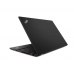 Ноутбук Lenovo ThinkPad T590-Intel Core i5-8365U-1.60GHz-8Gb-DDR4-250Gb-SSD-W15.6-IPS-FHD-Web-(B)-Б/В