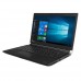 Ноутбук Toshiba A30-C-1NV-Intel Core i5-6200U-2.3GHz-8Gb-DDR3-256Gb-SSD-W13.3-IPS-FHD-(B)-Б/В