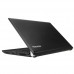 Ноутбук Toshiba A30-C-1NV-Intel Core i5-6200U-2.3GHz-8Gb-DDR3-256Gb-SSD-W13.3-IPS-FHD-(B)-Б/В