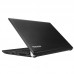 Ноутбук Toshiba A30-C-1NV-Intel Core i5-6200U-2.3GHz-8Gb-DDR3-256Gb-SSD-W13.3-IPS-FHD-(B)-Б/В