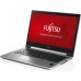 Ноутбук Fujitsu LIFEBOOK U745-Intel i5-5300U-2.30GHz-8Gb-DDR3-128Gb-SSD-W14-Web-IPS-FHD-(B)-Б/В