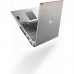 Ноутбук Fujitsu LIFEBOOK U745-Intel i5-5300U-2.30GHz-8Gb-DDR3-128Gb-SSD-W14-Web-IPS-FHD-(B)-Б/В