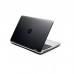 Ноутбук HP ProBook 650 G3-Intel-Core-i5-7200U-2,5GHz-8Gb-DDR4-256Gb-SSD-W15.6-DVD-R-FHD-Web-(B)-Б/В